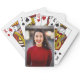Photo Template Playing Cards