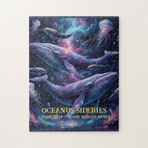 Photo Tile Jigsaw Puzzle