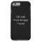 Photo Upload iPhone 6 Case (Case-Mate)