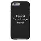 Photo Upload iPhone 7 Plus Case (-Mate)