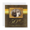 photo vintage wedding 50 anniversary invitations