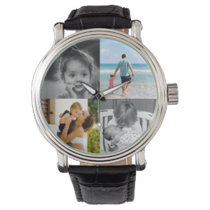 Photo Watch