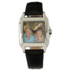 PHOTO WATCH - CUSTOM WATCH