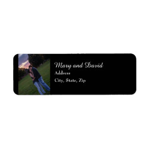 Photo Wedding