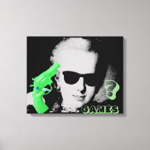 Photoart Art Photo Marie Antoinette art photo