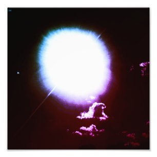 photograph enlargement