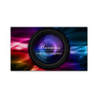 Photographer Abstract Lights Modern Photography