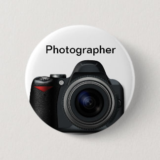 Photographer Badge