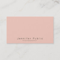Photographer Beauty Salon Hair Stylist Gloss