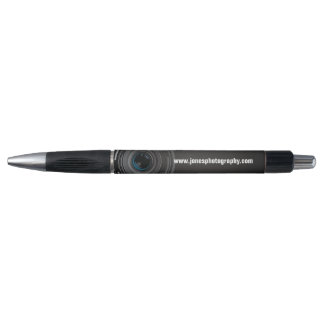 Photographer Branding Pen