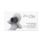 Photographer Business Card