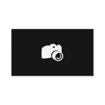 Photographer