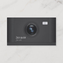 Photographer