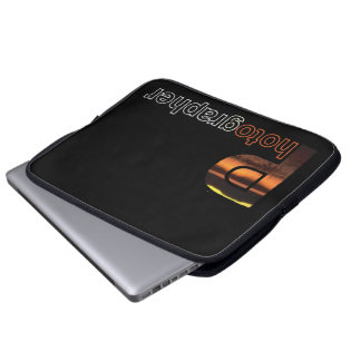 Photographer Electronics Bag