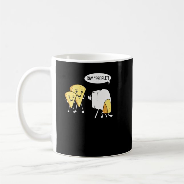 Photographer Gift For Photography Lover Coffee Mug (Left)