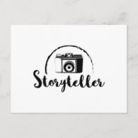 Photographer Gifts | Camera Photography Hobby