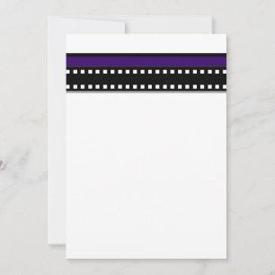 Photographer Invitation