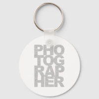 Photographer