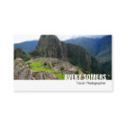  Photographer Landscape Photo