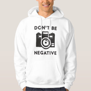Photographer Lens Photography Camera Gift Idea Hoodie