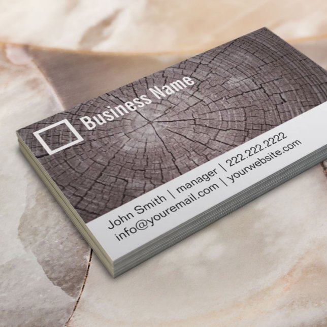 Photographer Modern Photography Business Card (Creator Uploaded)