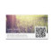 Photographer Nature Photography QR code