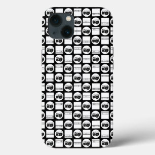 Photographer Photography Phone Case