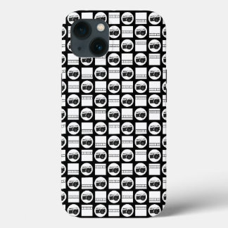 Photographer | Photography Phone Case