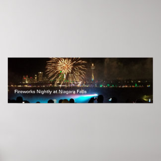 Photographer Poster