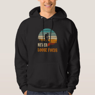 Photographer Props Photographer Frame Photographer Hoodie