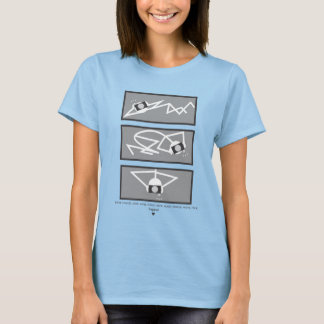 Photographer Tee