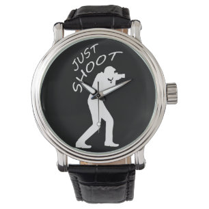 Photographer Watch