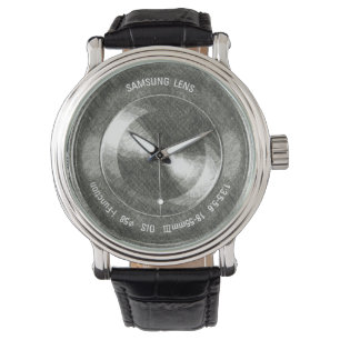 Photographer Watch