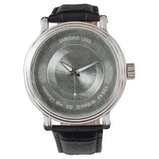 Photographer Watch