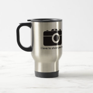 Photographer's Mug