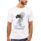 Photographers T-Shirt