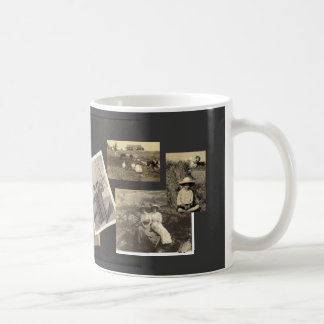 Photographs Mug