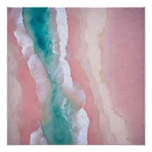 Photography Beach Aesthetic Sunset Neutral Pink