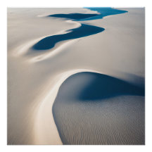 Photography Beach Aesthetic Sunset Neutral 