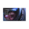 Photography Business Cards
