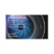 Photography Business Cards