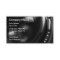 Photography Business Cards
