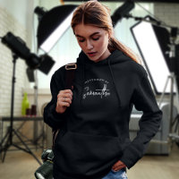 Photography By Name Script Photographer Workwear