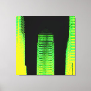 photography canvas print