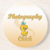 Photography Chick