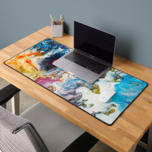 Photography Desk Mat