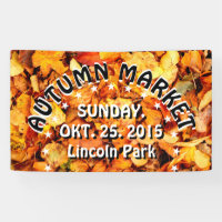 Photography - dry autumn leaves + your ideas