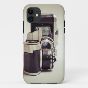 Photography - Fotografie iPhone 11 Case