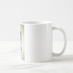 Photography - Fotografie Coffee Mug