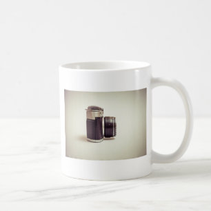 Photography / Fotografie Coffee Mug